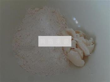 山楂酥皮怎么做，山楂酥皮怎么做好吃，山楂酥皮做法