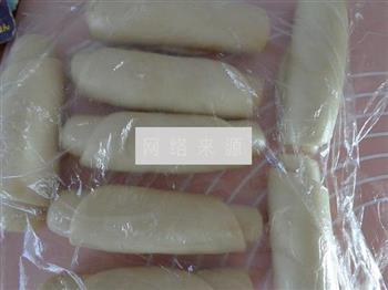 山楂酥皮怎么做，山楂酥皮怎么做好吃，山楂酥皮做法
