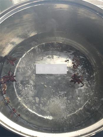 腌鹅蛋怎么做，腌鹅蛋怎么做好吃，腌鹅蛋做法
