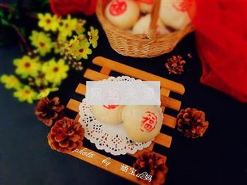 山楂酥皮怎么做，山楂酥皮怎么做好吃，山楂酥皮做法