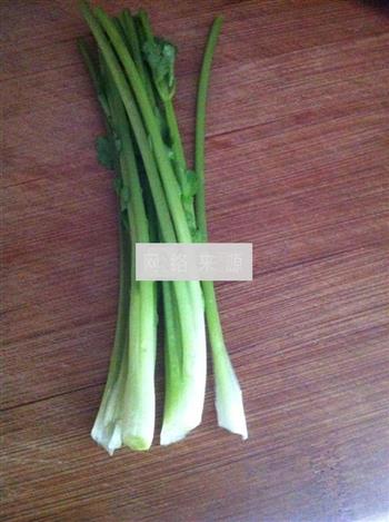 煎烧素萝卜丸子怎么做，煎烧素萝卜丸子怎么做好吃，煎烧素萝卜丸子做法
