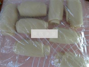 山楂酥皮怎么做，山楂酥皮怎么做好吃，山楂酥皮做法