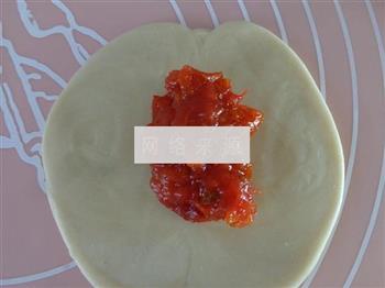 山楂酥皮怎么做，山楂酥皮怎么做好吃，山楂酥皮做法