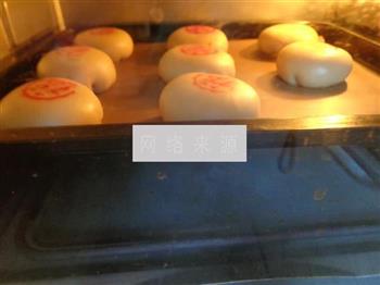 山楂酥皮怎么做，山楂酥皮怎么做好吃，山楂酥皮做法