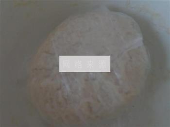 山楂酥皮怎么做，山楂酥皮怎么做好吃，山楂酥皮做法