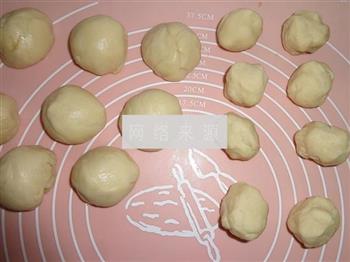 山楂酥皮怎么做，山楂酥皮怎么做好吃，山楂酥皮做法