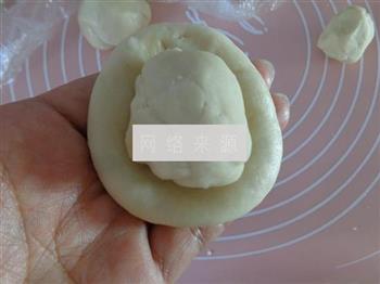 山楂酥皮怎么做，山楂酥皮怎么做好吃，山楂酥皮做法