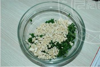 最经典也最春天-香干马兰头怎么做，最经典也最春天-香干马兰头怎么做好吃，最经典也最春天-香干马兰头做法