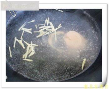海鲜粉丝煲怎么做，海鲜粉丝煲怎么做好吃，海鲜粉丝煲做法