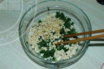 最经典也最春天-香干马兰头怎么做，最经典也最春天-香干马兰头怎么做好吃，最经典也最春天-香干马兰头做法