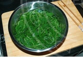 最经典也最春天-香干马兰头怎么做，最经典也最春天-香干马兰头怎么做好吃，最经典也最春天-香干马兰头做法