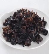 洋葱拌木耳怎么做，洋葱拌木耳怎么做好吃，洋葱拌木耳做法