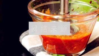 来自星星的炸鸡怎么做，来自星星的炸鸡怎么做好吃，来自星星的炸鸡做法
