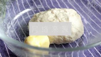 电锅披萨怎么做，电锅披萨怎么做好吃，电锅披萨做法
