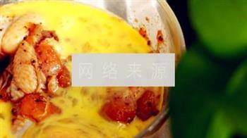 来自星星的炸鸡怎么做，来自星星的炸鸡怎么做好吃，来自星星的炸鸡做法
