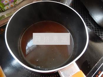 黑椒土豆翅根怎么做，黑椒土豆翅根怎么做好吃，黑椒土豆翅根做法