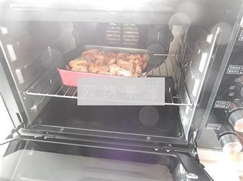 黑椒土豆翅根怎么做，黑椒土豆翅根怎么做好吃，黑椒土豆翅根做法
