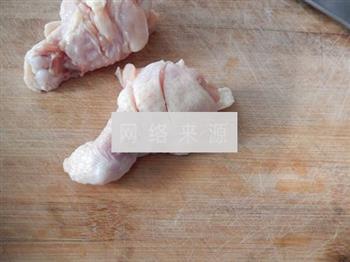 黑椒土豆翅根怎么做，黑椒土豆翅根怎么做好吃，黑椒土豆翅根做法