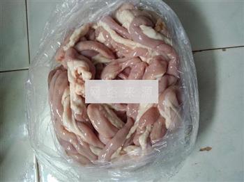 腊肠怎么做，腊肠怎么做好吃，腊肠做法