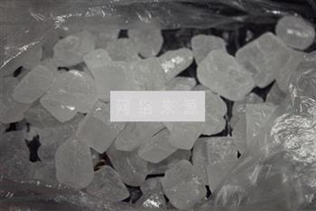 冰糖红果怎么做，冰糖红果怎么做好吃，冰糖红果做法