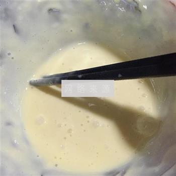 炸藕片怎么做，炸藕片怎么做好吃，炸藕片做法