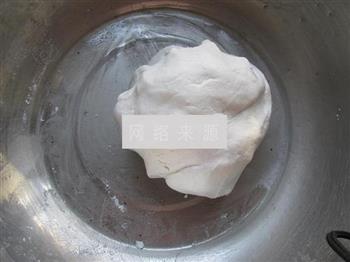 红豆沙糯米饼怎么做，红豆沙糯米饼怎么做好吃，红豆沙糯米饼做法