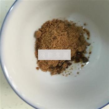 糖水糯米藕怎么做，糖水糯米藕怎么做好吃，糖水糯米藕做法