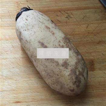 糖水糯米藕怎么做，糖水糯米藕怎么做好吃，糖水糯米藕做法