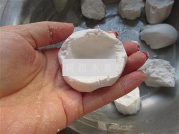 红豆沙糯米饼怎么做，红豆沙糯米饼怎么做好吃，红豆沙糯米饼做法