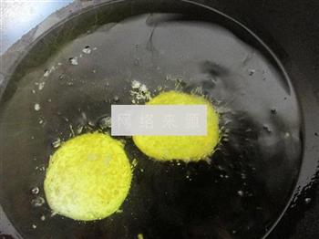红豆沙糯米饼怎么做，红豆沙糯米饼怎么做好吃，红豆沙糯米饼做法