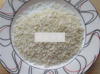 红豆沙糯米饼怎么做，红豆沙糯米饼怎么做好吃，红豆沙糯米饼做法