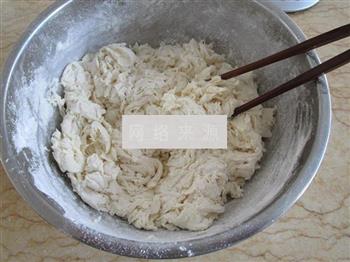 蟹粉小笼包怎么做，蟹粉小笼包怎么做好吃，蟹粉小笼包做法