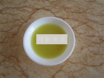 蟹粉小笼包怎么做，蟹粉小笼包怎么做好吃，蟹粉小笼包做法