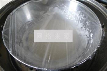 红豆大福怎么做，红豆大福怎么做好吃，红豆大福做法