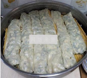 陕西姿卷怎么做，陕西姿卷怎么做好吃，陕西姿卷做法