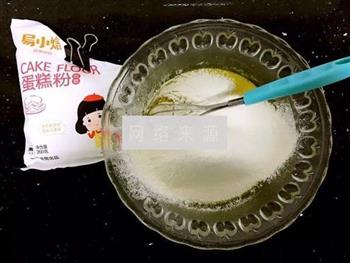 椰蓉燕麦酥怎么做，椰蓉燕麦酥怎么做好吃，椰蓉燕麦酥做法