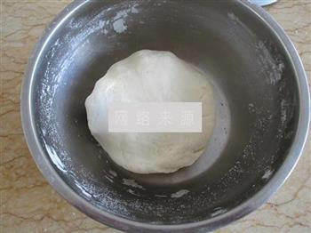蟹粉小笼包怎么做，蟹粉小笼包怎么做好吃，蟹粉小笼包做法