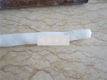 蟹粉小笼包怎么做，蟹粉小笼包怎么做好吃，蟹粉小笼包做法