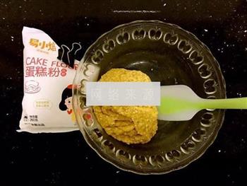 椰蓉燕麦酥怎么做，椰蓉燕麦酥怎么做好吃，椰蓉燕麦酥做法