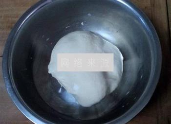 陕西姿卷怎么做，陕西姿卷怎么做好吃，陕西姿卷做法
