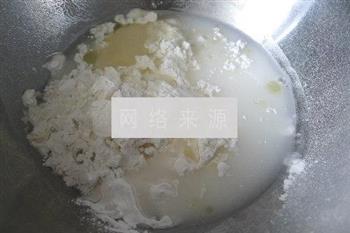 红豆大福怎么做，红豆大福怎么做好吃，红豆大福做法
