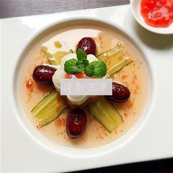 蜜汁三宝怎么做，蜜汁三宝怎么做好吃，蜜汁三宝做法