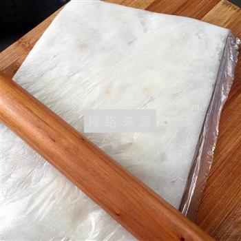 蜜汁三宝怎么做，蜜汁三宝怎么做好吃，蜜汁三宝做法