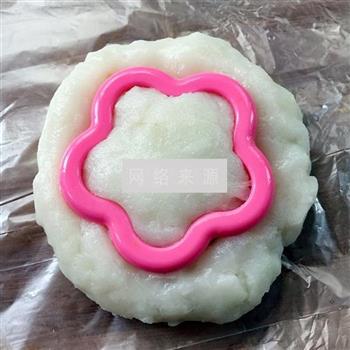 蜜汁三宝怎么做，蜜汁三宝怎么做好吃，蜜汁三宝做法