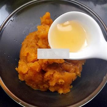 蜜汁三宝怎么做，蜜汁三宝怎么做好吃，蜜汁三宝做法