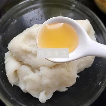 蜜汁三宝怎么做，蜜汁三宝怎么做好吃，蜜汁三宝做法