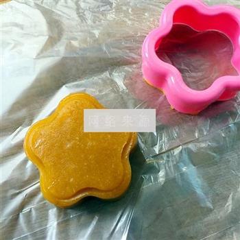 蜜汁三宝怎么做，蜜汁三宝怎么做好吃，蜜汁三宝做法