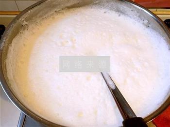 家庭自制豆腐怎么做，家庭自制豆腐怎么做好吃，家庭自制豆腐做法