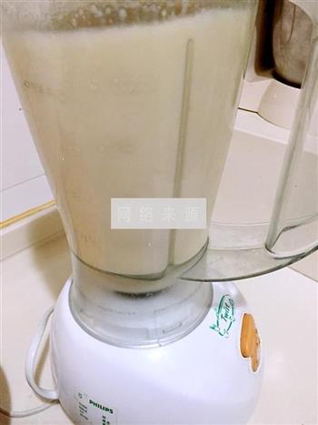 家庭自制豆腐怎么做，家庭自制豆腐怎么做好吃，家庭自制豆腐做法