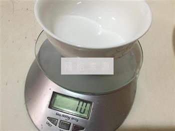 家庭自制豆腐怎么做，家庭自制豆腐怎么做好吃，家庭自制豆腐做法